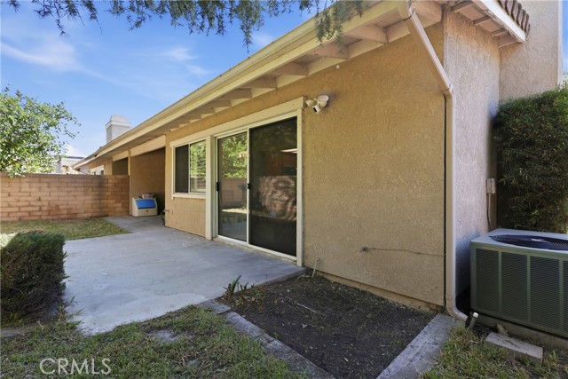 Detail Gallery Image 29 of 40 For 907 Shady Ln, Glendora,  CA 91740 - 3 Beds | 2 Baths