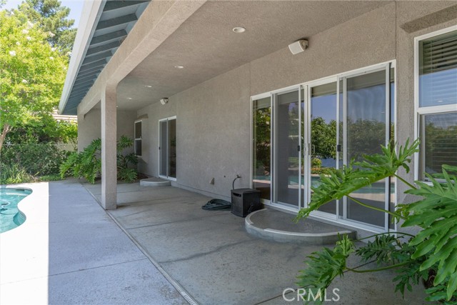 43 Edgewater Court, Chico CA: https://media.crmls.org/medias/e6c1a89e-8567-4089-a1eb-30039b87fafc.jpg
