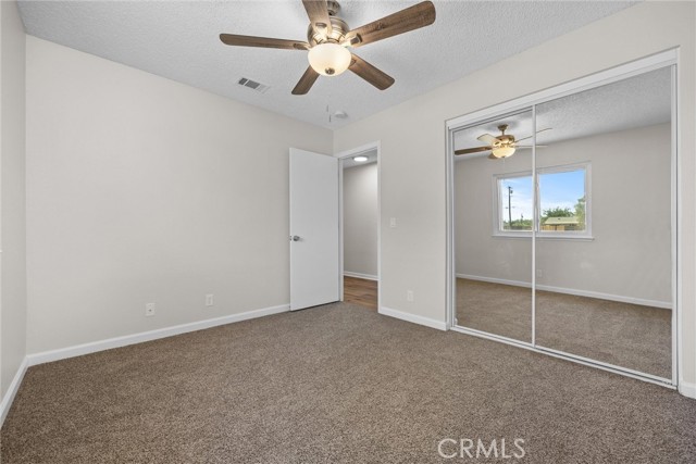 Detail Gallery Image 21 of 27 For 8849 Eucalyptus Ave, California City,  CA 93505 - 3 Beds | 2 Baths