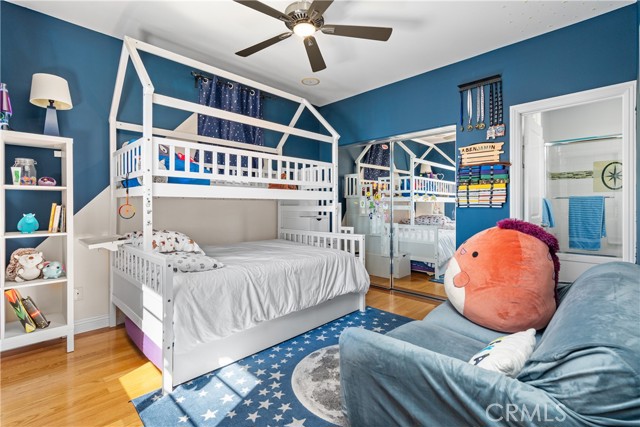 Detail Gallery Image 14 of 41 For 5492 Calarosa Ranch, Camarillo,  CA 93012 - 5 Beds | 5/1 Baths