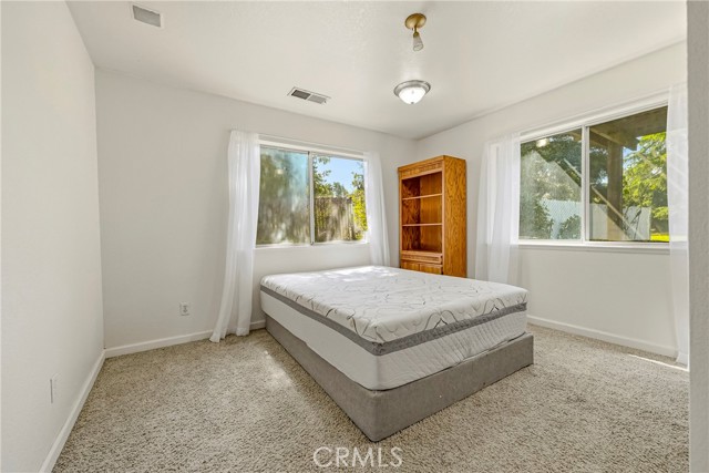 Detail Gallery Image 63 of 72 For 3692 N Gardner, Merced,  CA 95340 - 4 Beds | 2/1 Baths