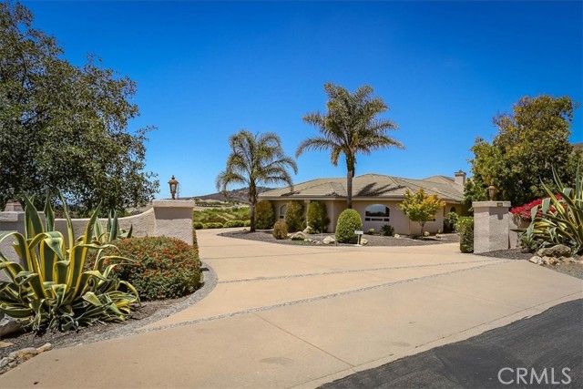 675 Highland Hills Road, Nipomo, CA, 93444 675 Highland Hills Road, Nipomo, CA, 93444