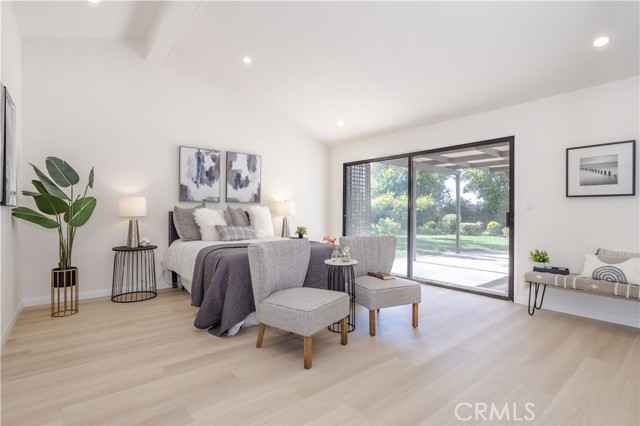 Detail Gallery Image 22 of 41 For 11772 Monte Leon Way, Porter Ranch,  CA 91326 - 4 Beds | 2 Baths