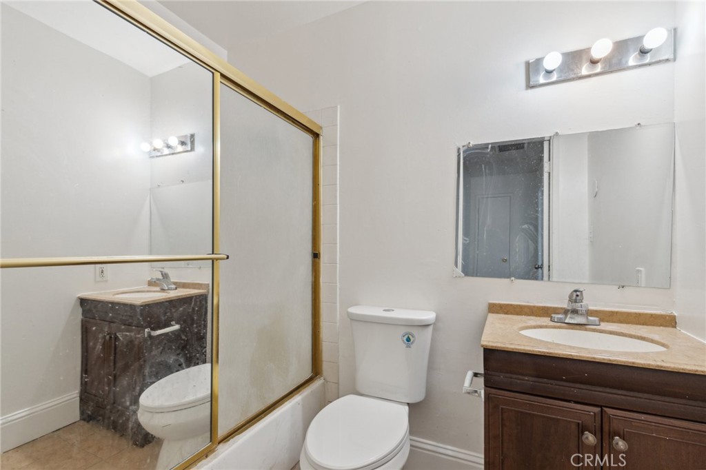MLS #FR25050594 image #11