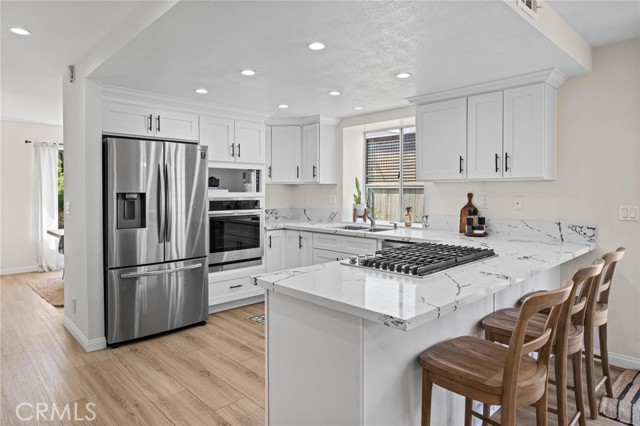 2017 Curtis Avenue, Redondo Beach CA: https://media.crmls.org/medias/e6c1f705-f6c8-4da2-ab57-47385c6080d5.jpg