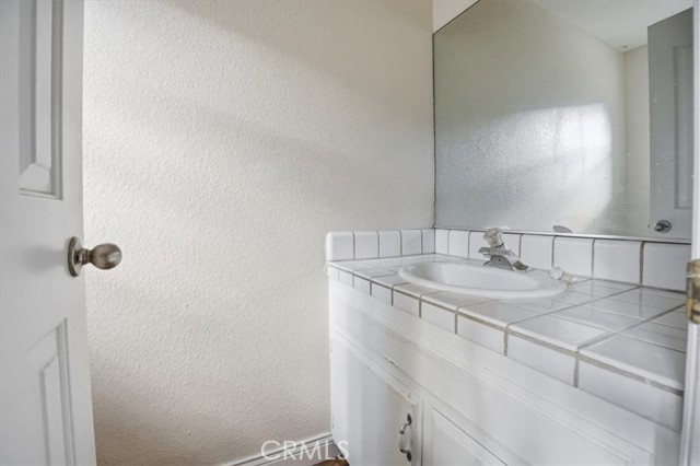 Detail Gallery Image 49 of 70 For 1191 Alameda, –,  CA 92314 - 3 Beds | 2/1 Baths
