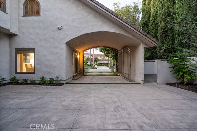 Image 20 of 24 For 25712 Highplains Terrace