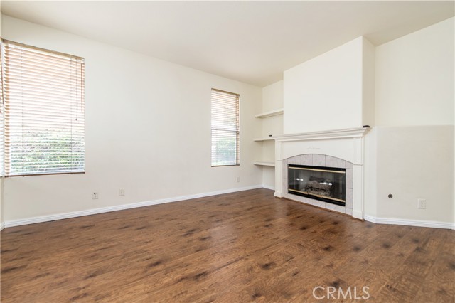 Detail Gallery Image 8 of 37 For 2461 via La Mesa, Chino Hills,  CA 91709 - 4 Beds | 2/1 Baths
