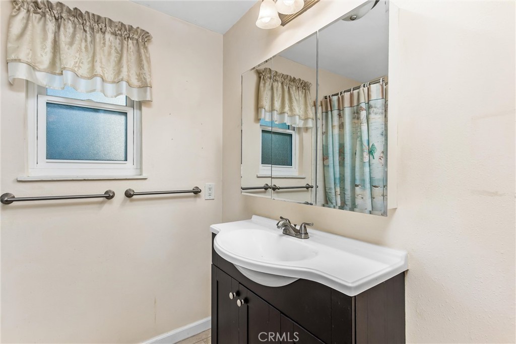 MLS #IG25265336 image #22