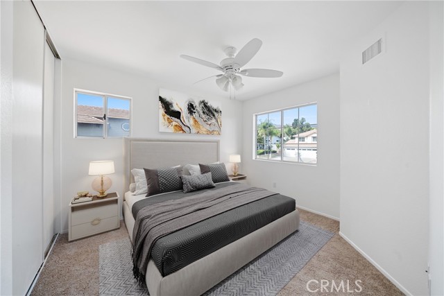 29228 Northpointe Street, Lake Elsinore CA: https://media.crmls.org/medias/e6c23975-664d-4443-bcb6-0ce50f67b5f1.jpg