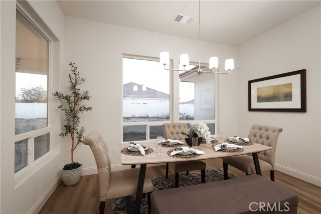 13501 Faringford Lane, Bakersfield, CA, 93311 13501 Faringford Lane, Bakersfield, CA, 93311