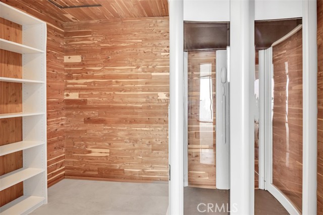 Detail Gallery Image 54 of 75 For 1733 Paseo Del Mar, Palos Verdes Estates,  CA 90274 - 6 Beds | 5/1 Baths