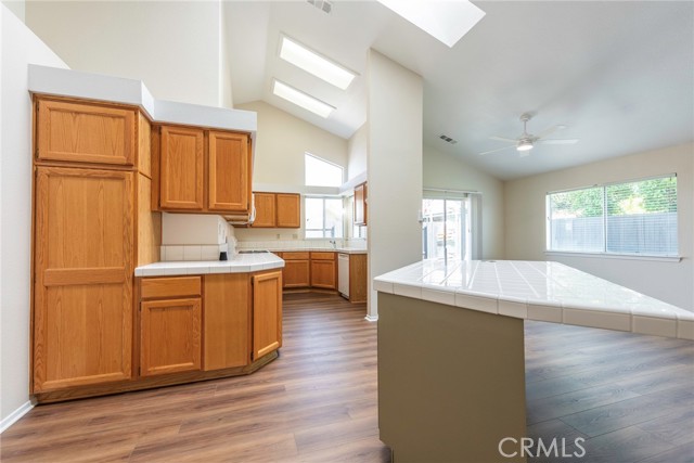 Detail Gallery Image 20 of 38 For 1644 Marin Ct, San Jacinto,  CA 92583 - 3 Beds | 2 Baths