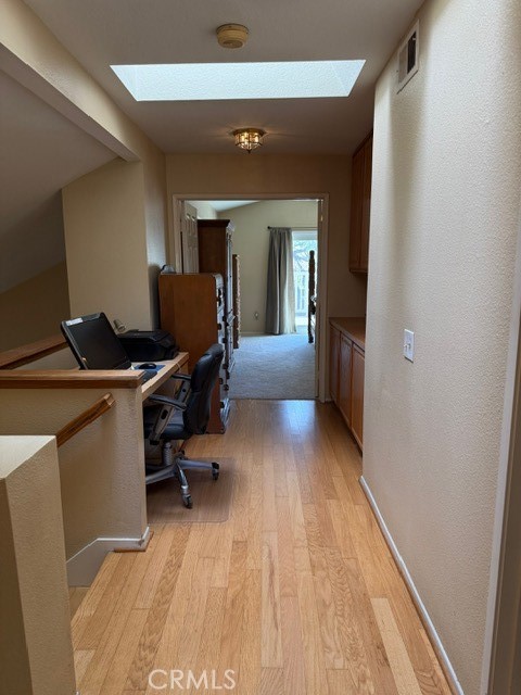 Detail Gallery Image 25 of 55 For 17602 Wildflower Pl, Chino Hills,  CA 91709 - 3 Beds | 2/1 Baths