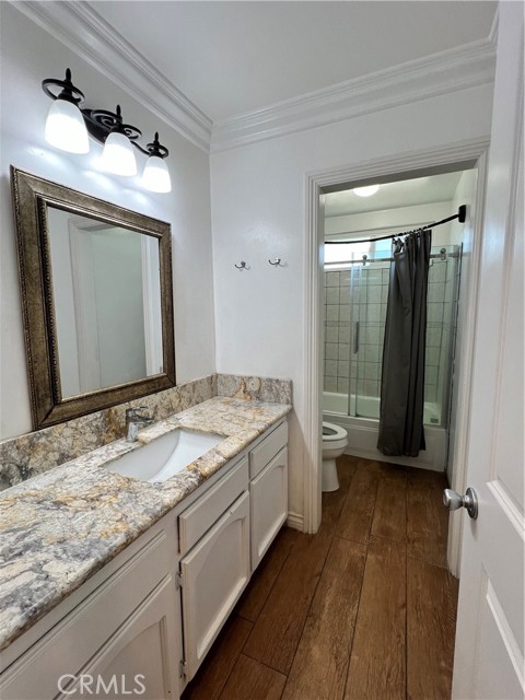 Detail Gallery Image 15 of 24 For 136 N Tiana Ln, Anaheim Hills,  CA 92807 - 4 Beds | 3 Baths