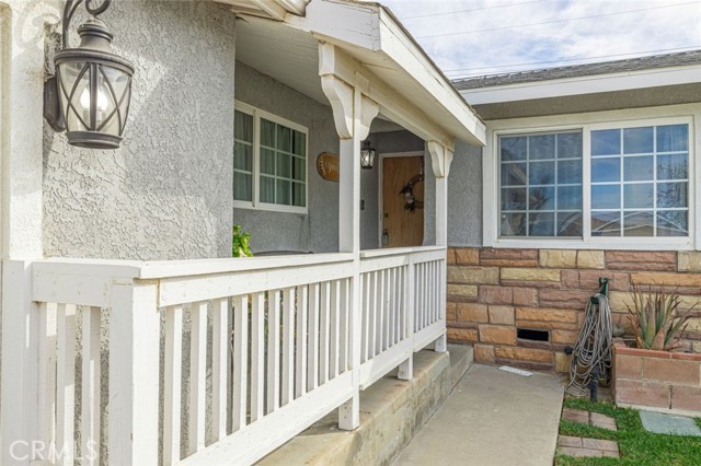 Detail Gallery Image 9 of 45 For 3460 Camden St, Rosamond,  CA 93560 - 4 Beds | 2 Baths