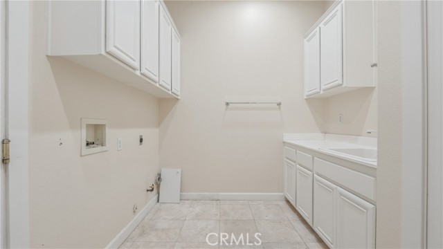 Detail Gallery Image 57 of 71 For 4469 La Serena, Yorba Linda,  CA 92886 - 4 Beds | 3/1 Baths