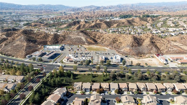 Detail Gallery Image 59 of 64 For 28335 Esplanada Dr, Valencia,  CA 91354 - 4 Beds | 3 Baths