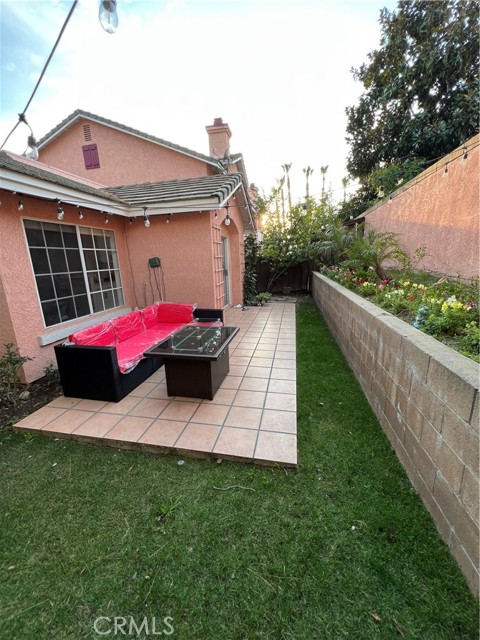 Detail Gallery Image 13 of 13 For 11273 Terra Vista Pkwy #E,  Rancho Cucamonga,  CA 91730 - 2 Beds | 2 Baths