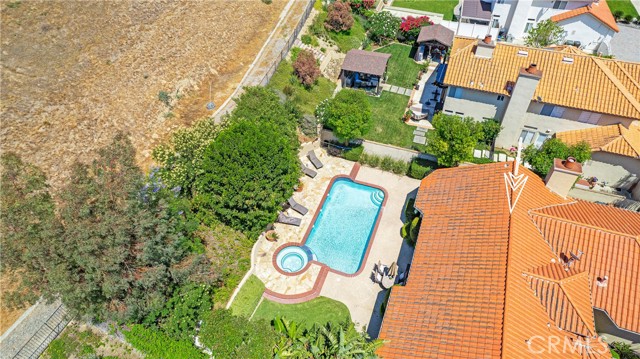 28505 Evening Breeze Drive, Yorba Linda CA: https://media.crmls.org/medias/e6c28ab5-c27d-48e0-a2b0-f34175e0d1cd.jpg
