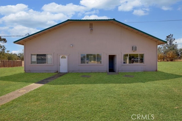 Detail Gallery Image 48 of 68 For 2940 Oro Quincy, Oroville,  CA 95966 - 5 Beds | 4/1 Baths