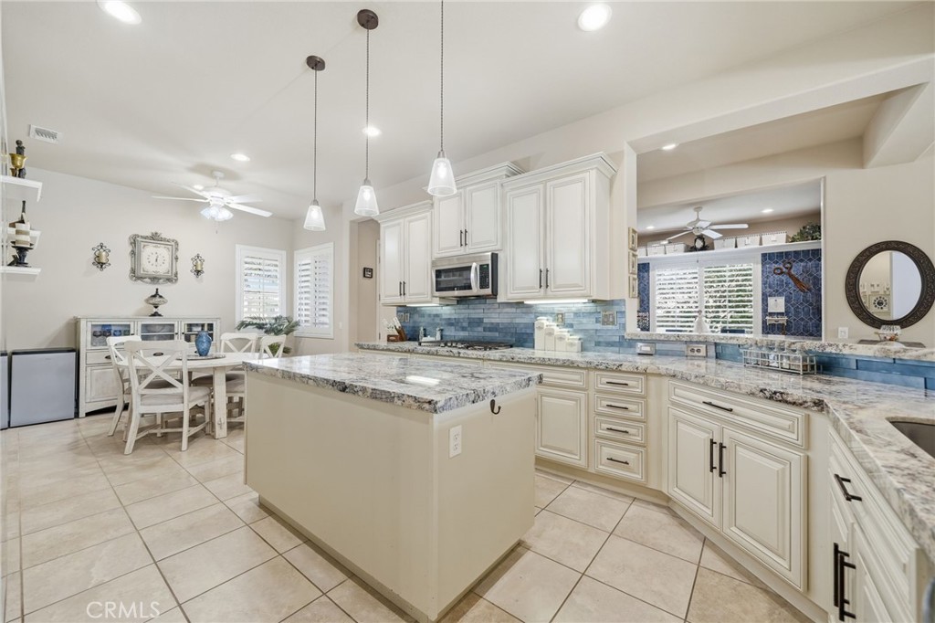 MLS #SW25251514 image #19