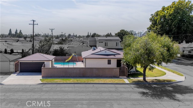 Detail Gallery Image 32 of 36 For 11676 Chesterton St, Norwalk,  CA 90650 - 3 Beds | 1 Baths