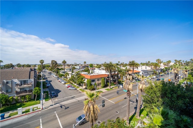 Detail Gallery Image 43 of 67 For 1310 E Ocean Bld #507,  Long Beach,  CA 90802 - 2 Beds | 2 Baths