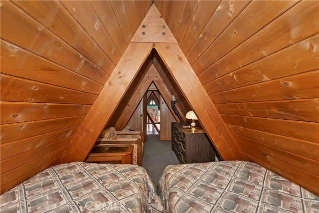 Detail Gallery Image 18 of 25 For 205 Angeles Bld, Big Bear City,  CA 92314 - 1 Beds | 1 Baths