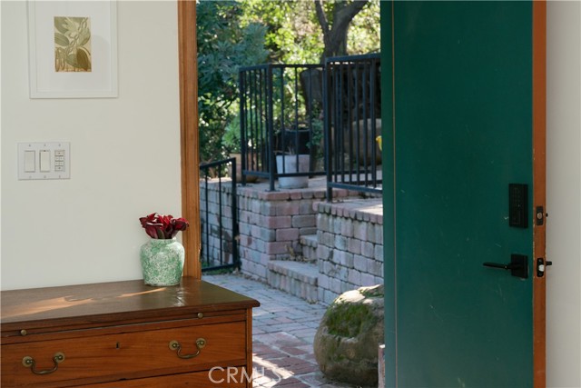 Detail Gallery Image 19 of 41 For 16851 Hay, Chino Hills,  CA 91709 - 2 Beds | 2 Baths