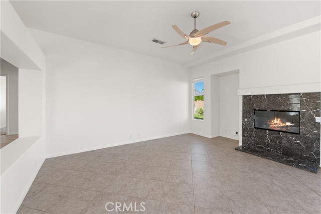 Detail Gallery Image 8 of 42 For 30911 Greensboro Ct, Cathedral City,  CA 92344 - 3 Beds | 2 Baths