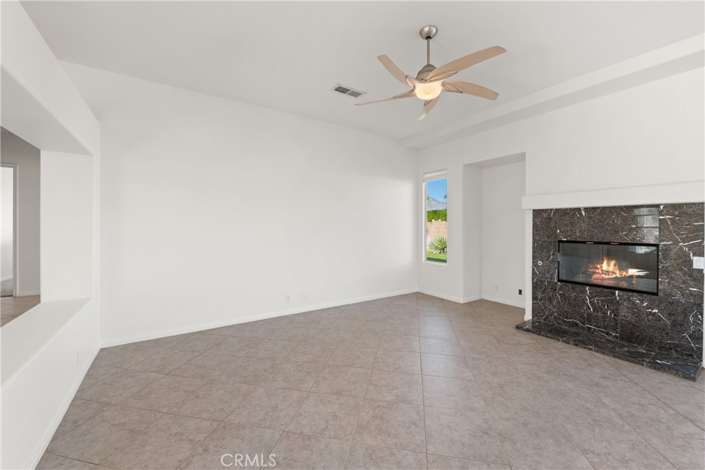 MLS #CV25249174 image #7