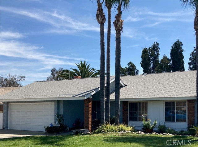 3717 Kern Rd, Chino, CA 91710