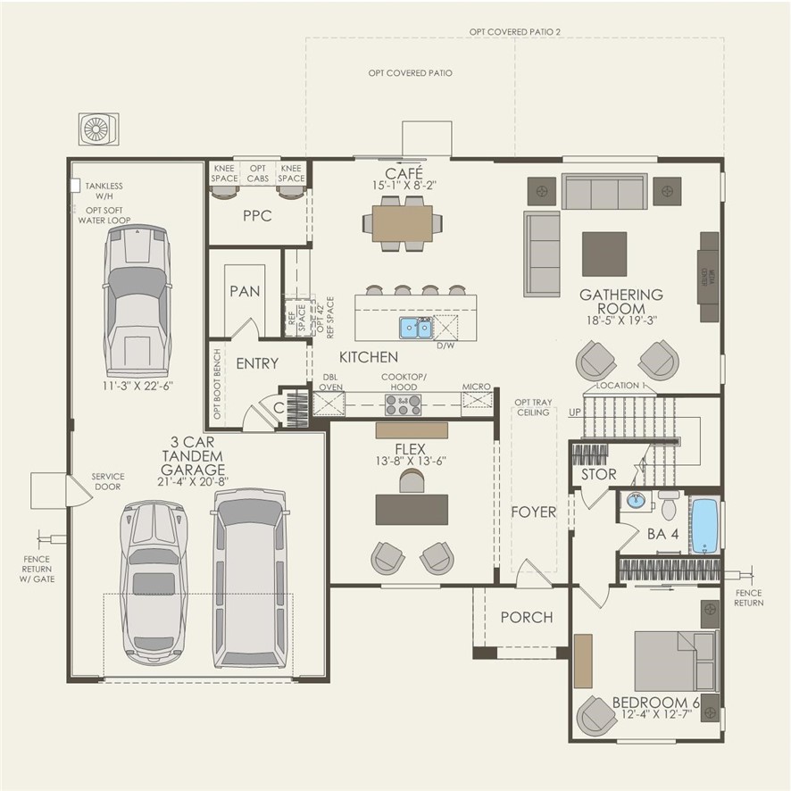 Image 2 for 17715 Santa Lucia Court, Riverside, CA 92503