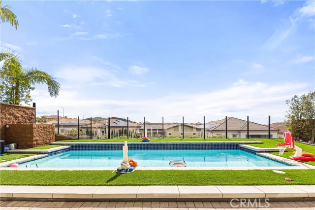 Detail Gallery Image 32 of 38 For 20564 W Bluebird Ct, Porter Ranch,  CA 91326 - 5 Beds | 5/1 Baths