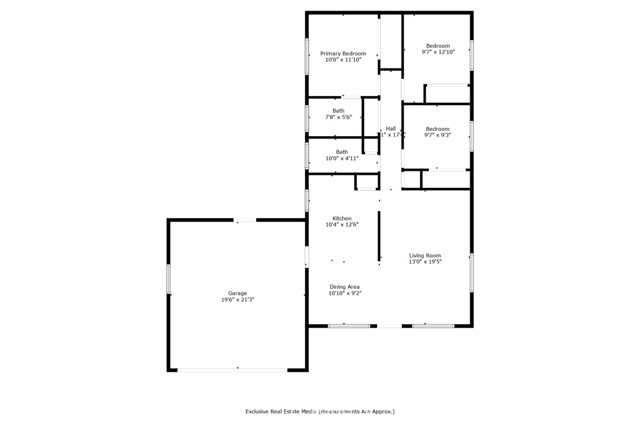451 Paradox Drive, Gridley CA: https://media.crmls.org/medias/e6c2e49f-692d-4605-8194-fd9dedee93a0.jpg