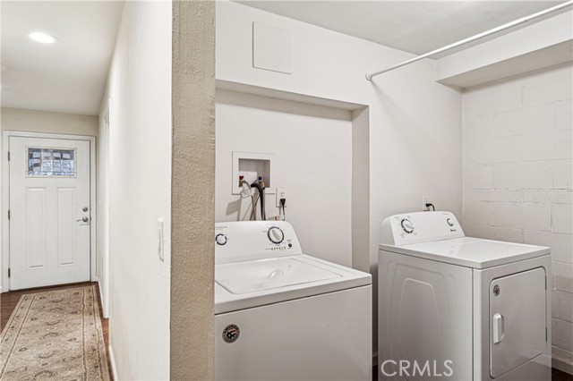 Detail Gallery Image 22 of 43 For 355 Hartman Cir, Cedarpines Park,  CA 92322 - 3 Beds | 3 Baths