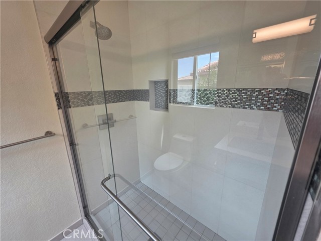 Detail Gallery Image 11 of 24 For 67735 Verona, Cathedral City,  CA 92234 - 3 Beds | 2 Baths