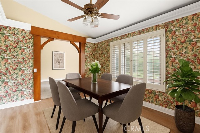 23582 Villena, Mission Viejo CA: https://media.crmls.org/medias/e6c2f235-c7c9-4a2e-94e0-0f4694b65035.jpg