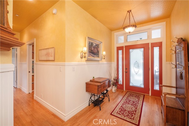 Detail Gallery Image 6 of 75 For 42425 Bear Loop, Big Bear Lake,  CA 92314 - 3 Beds | 3/1 Baths