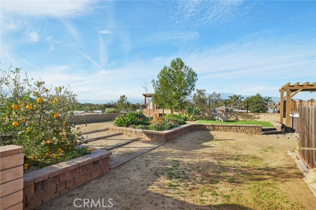 Detail Gallery Image 43 of 73 For 3004 Dapplegray, Norco,  CA 92860 - 4 Beds | 2/1 Baths