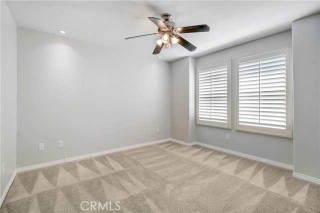 1133 Calle Montana, Montebello CA: https://media.crmls.org/medias/e6c30117-555f-453d-a903-aa7b9b948d0f.jpg