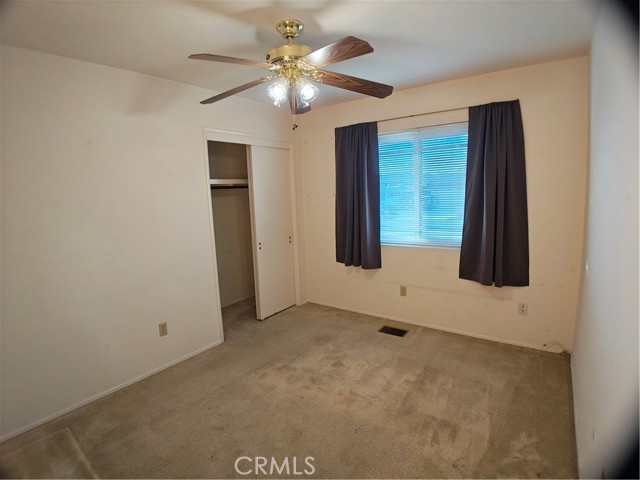 Detail Gallery Image 7 of 13 For 35617 Panorama Dr, Yucaipa,  CA 92399 - 3 Beds | 2 Baths