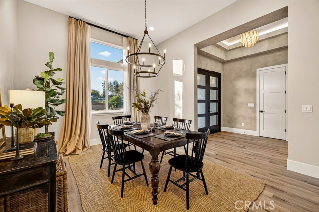 Detail Gallery Image 24 of 58 For 5772 Acorn Ridge Drive, Paradise,  CA 95969 - 4 Beds | 3 Baths