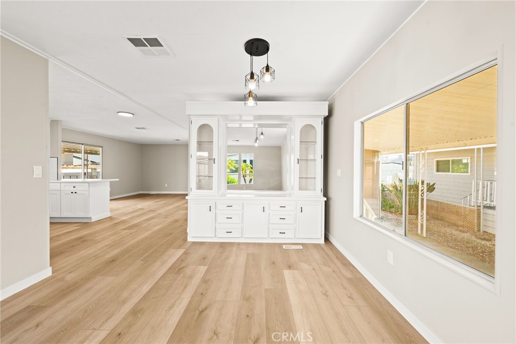 MLS #SW25266398 image #13