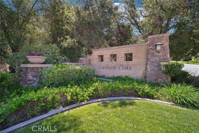 25422 Magnolia Lane, Stevenson Ranch CA: https://media.crmls.org/medias/e6c327f6-e1f5-4cbc-b8f1-20673e2ec6d2.jpg