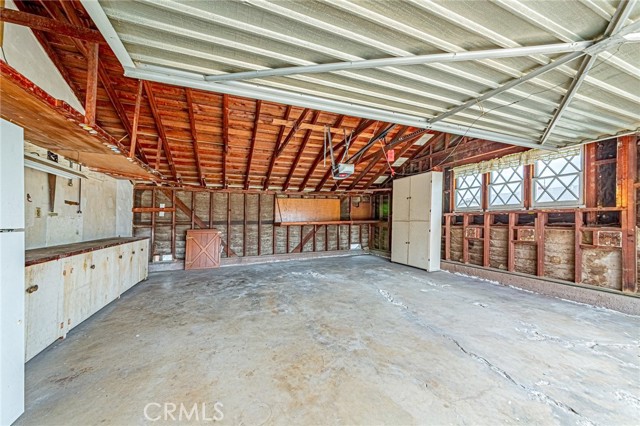11511 Margie Lane, Garden Grove CA: https://media.crmls.org/medias/e6c334d4-2127-4051-9ea0-22d4bcec6ed8.jpg