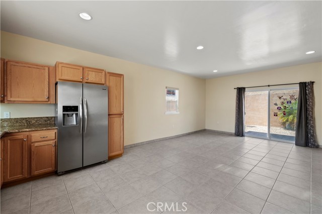 Detail Gallery Image 10 of 23 For 29021 Lomita Dr, Castaic,  CA 91384 - 3 Beds | 2/1 Baths