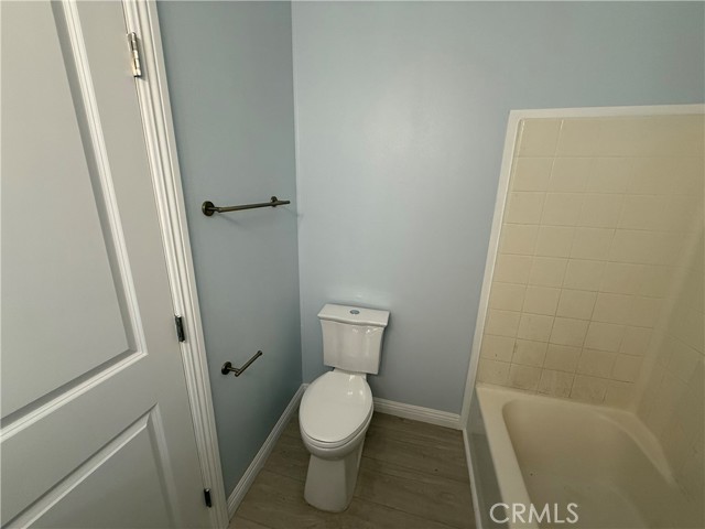 Detail Gallery Image 25 of 35 For 716 N Grand #D-3,  Covina,  CA 91724 - 2 Beds | 1 Baths