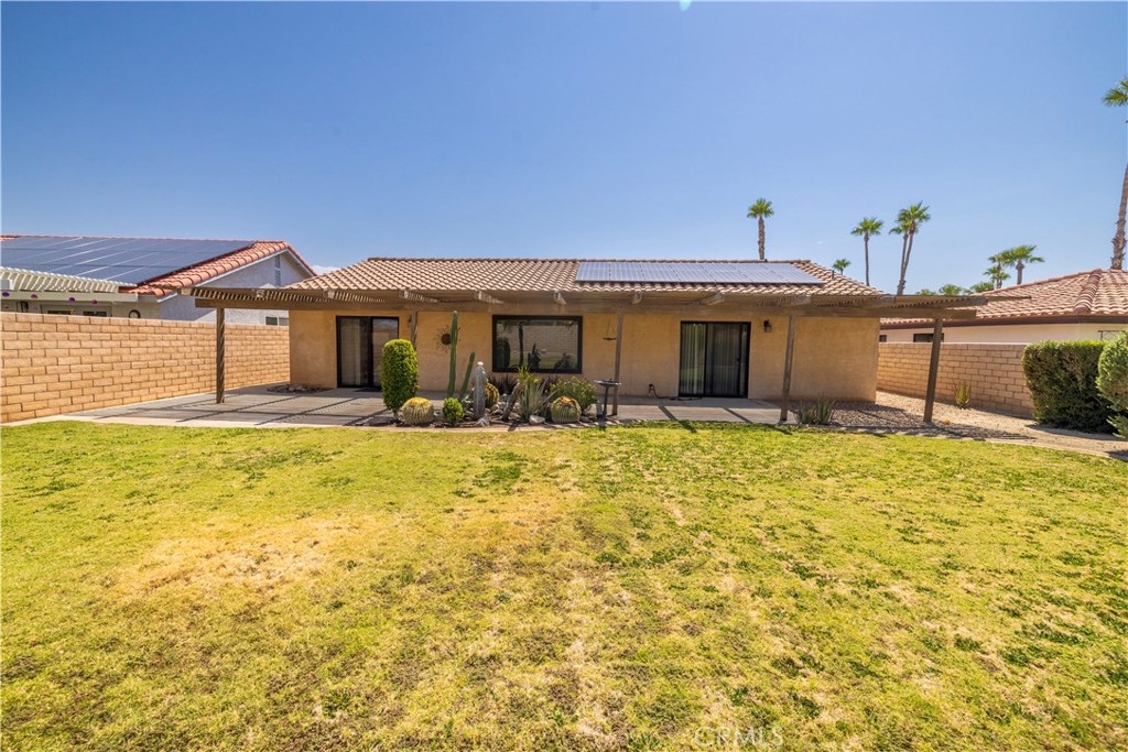 MLS #SW25267581 image #24